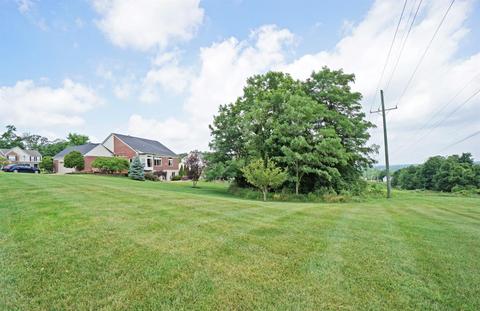 837 Dorgene Ln, Cincinnati, OH 45244 photo 48