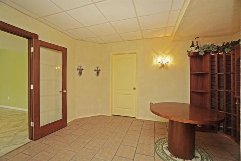 837 Dorgene Ln, Cincinnati, OH 45244 photo 32
