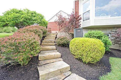 837 Dorgene Ln, Cincinnati, OH 45244 photo 43