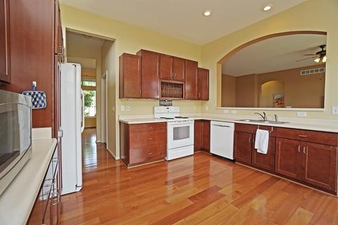 837 Dorgene Ln, Cincinnati, OH 45244 photo 6