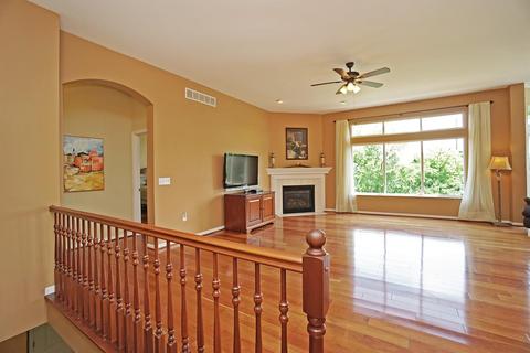 837 Dorgene Ln, Cincinnati, OH 45244 photo 14