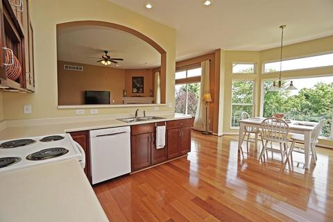 837 Dorgene Ln, Cincinnati, OH 45244 photo 7
