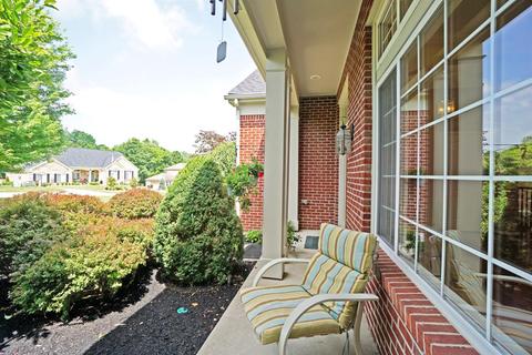837 Dorgene Ln, Cincinnati, OH 45244 photo 40