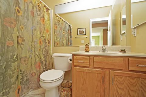 837 Dorgene Ln, Cincinnati, OH 45244 photo 38