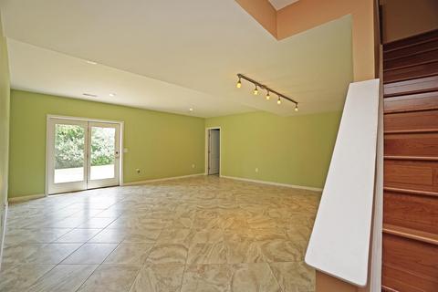 837 Dorgene Ln, Cincinnati, OH 45244 photo 36