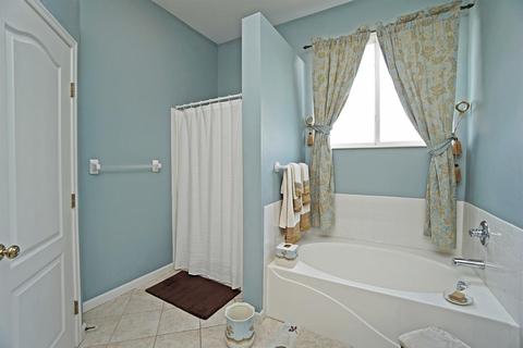 837 Dorgene Ln, Cincinnati, OH 45244 photo 25