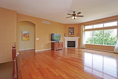 837 Dorgene Ln, Cincinnati, OH 45244 photo 13