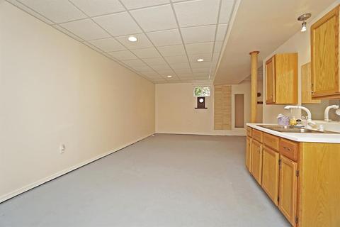 837 Dorgene Ln, Cincinnati, OH 45244 photo 33