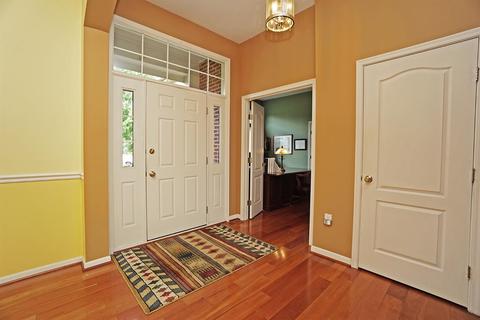837 Dorgene Ln, Cincinnati, OH 45244 photo 19