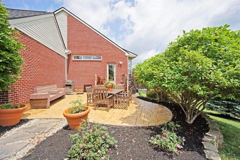 837 Dorgene Ln, Cincinnati, OH 45244 photo 42