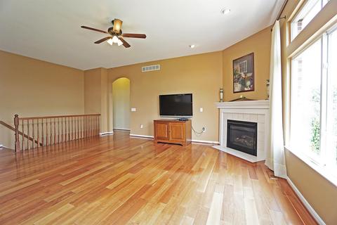 837 Dorgene Ln, Cincinnati, OH 45244 photo 15