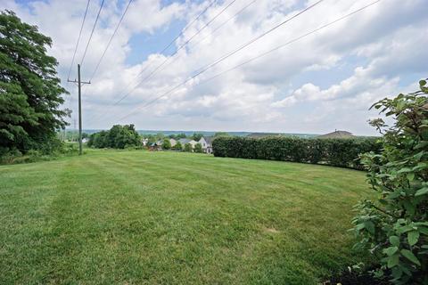 837 Dorgene Ln, Cincinnati, OH 45244 photo 50