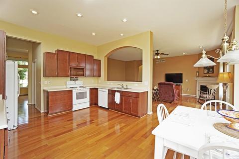 837 Dorgene Ln, Cincinnati, OH 45244 photo 8