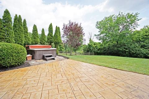 837 Dorgene Ln, Cincinnati, OH 45244 photo 45