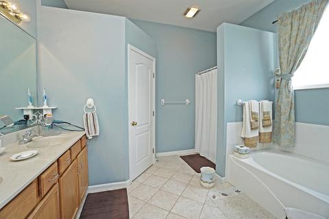 837 Dorgene Ln, Cincinnati, OH 45244 photo 26