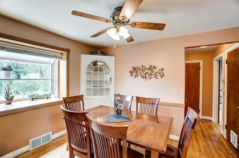 6029 W Fork Rd, Cincinnati, OH 45247 photo 8
