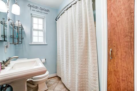 6029 W Fork Rd, Cincinnati, OH 45247 photo 17