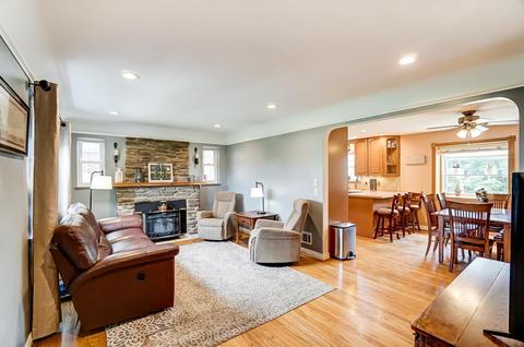 6029 W Fork Rd, Cincinnati, OH 45247 photo 5