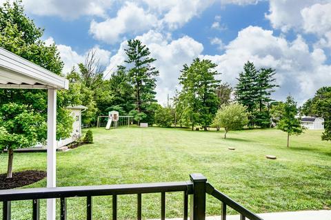 6029 W Fork Rd, Cincinnati, OH 45247 photo 30