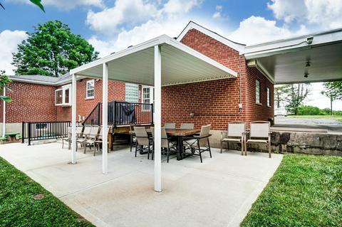 6029 W Fork Rd, Cincinnati, OH 45247 photo 26
