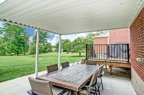 6029 W Fork Rd, Cincinnati, OH 45247 photo 27