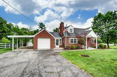 6029 W Fork Rd, Cincinnati, OH 45247 photo 3