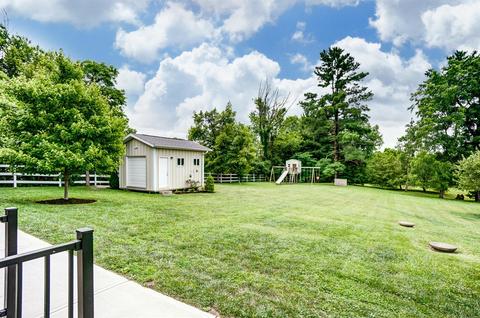 6029 W Fork Rd, Cincinnati, OH 45247 photo 28