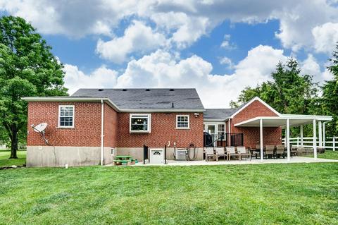 6029 W Fork Rd, Cincinnati, OH 45247 photo 21
