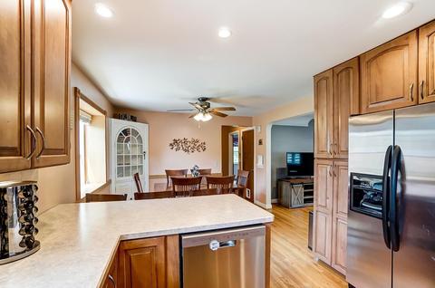 6029 W Fork Rd, Cincinnati, OH 45247 photo 12