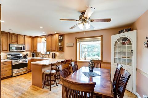 6029 W Fork Rd, Cincinnati, OH 45247 photo 7