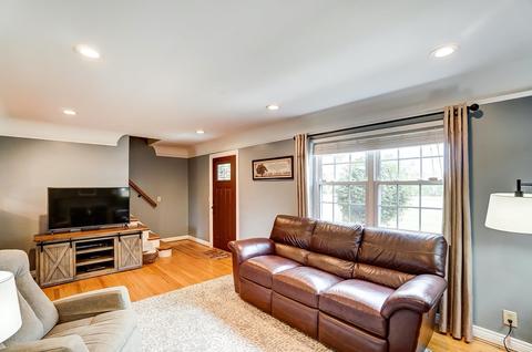 6029 W Fork Rd, Cincinnati, OH 45247 photo 13