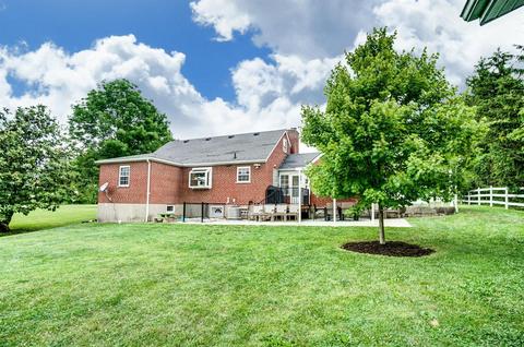 6029 W Fork Rd, Cincinnati, OH 45247 photo 22