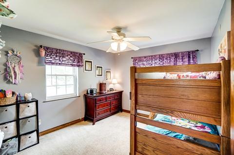 6029 W Fork Rd, Cincinnati, OH 45247 photo 16