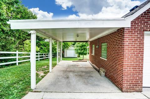 6029 W Fork Rd, Cincinnati, OH 45247 photo 33