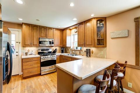 6029 W Fork Rd, Cincinnati, OH 45247 photo 6