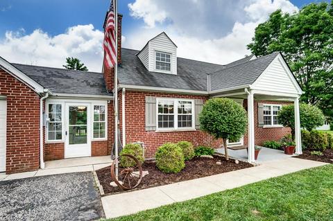 6029 W Fork Rd, Cincinnati, OH 45247 photo 4