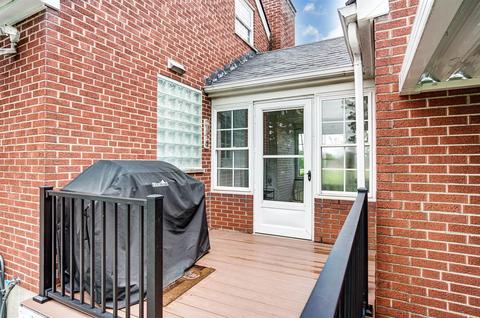 6029 W Fork Rd, Cincinnati, OH 45247 photo 29