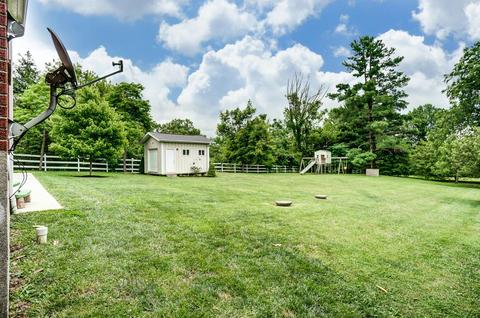 6029 W Fork Rd, Cincinnati, OH 45247 photo 24