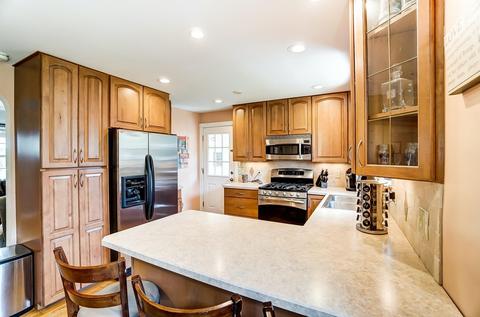 6029 W Fork Rd, Cincinnati, OH 45247 photo 10