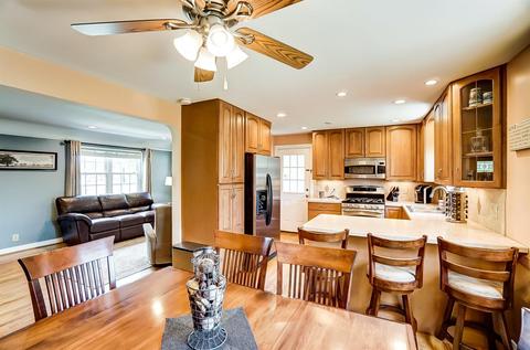 6029 W Fork Rd, Cincinnati, OH 45247 photo 9