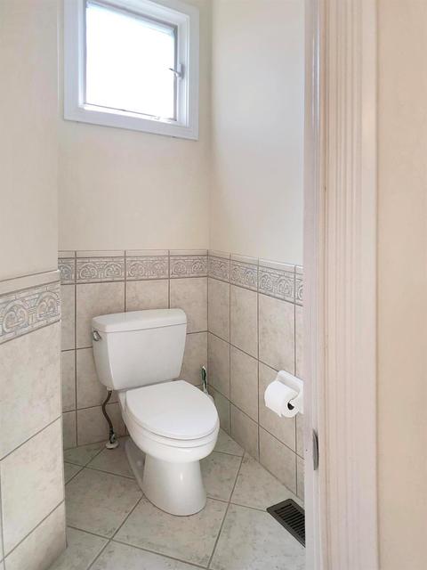 4564 Hampton Pointe Dr, Cincinnati, OH 45248 photo 16