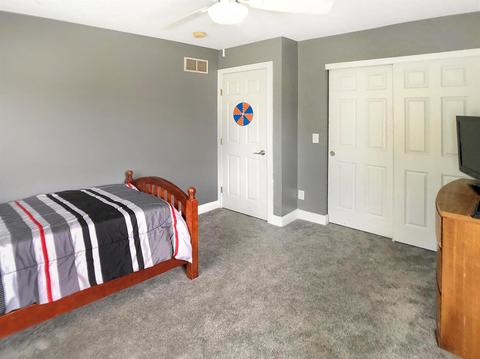4564 Hampton Pointe Dr, Cincinnati, OH 45248 photo 22