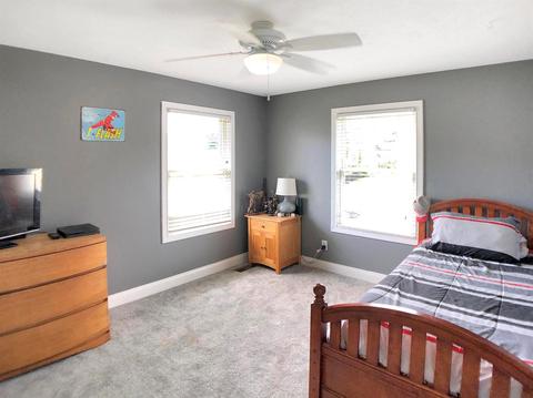 4564 Hampton Pointe Dr, Cincinnati, OH 45248 photo 21