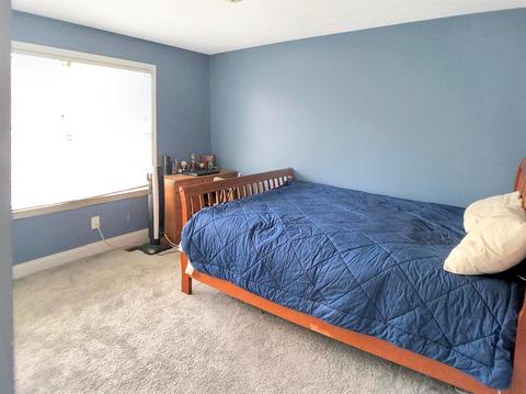 4564 Hampton Pointe Dr, Cincinnati, OH 45248 photo 23