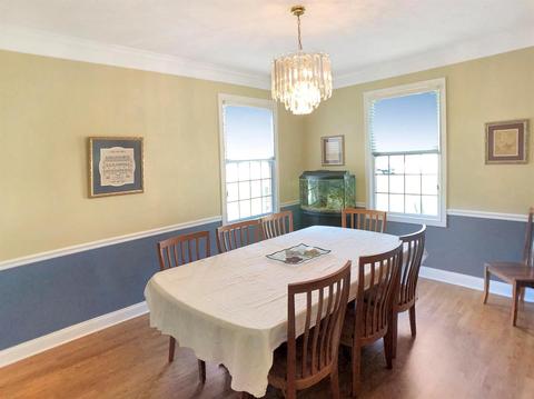 4564 Hampton Pointe Dr, Cincinnati, OH 45248 photo 5