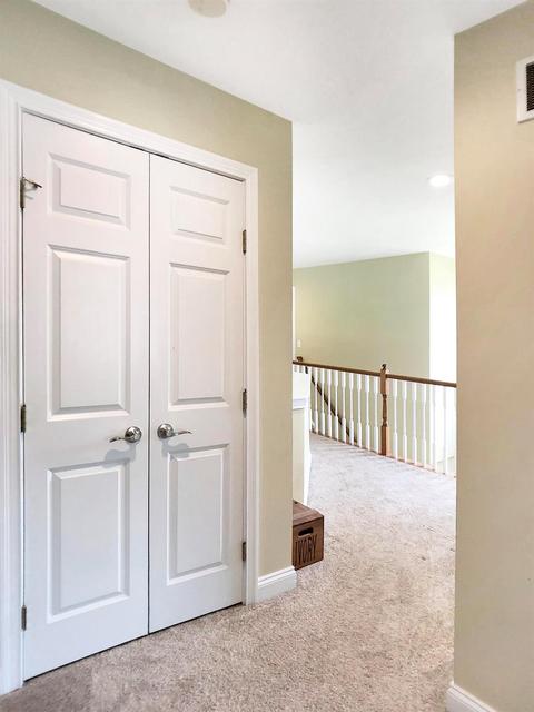 4564 Hampton Pointe Dr, Cincinnati, OH 45248 photo 19
