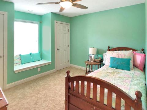 4564 Hampton Pointe Dr, Cincinnati, OH 45248 photo 17