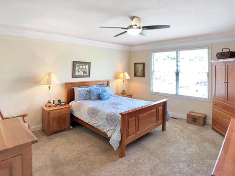4564 Hampton Pointe Dr, Cincinnati, OH 45248 photo 13