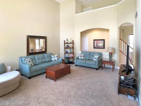 4564 Hampton Pointe Dr, Cincinnati, OH 45248 photo 11