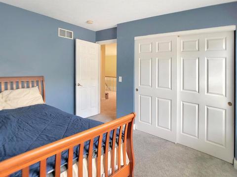 4564 Hampton Pointe Dr, Cincinnati, OH 45248 photo 24